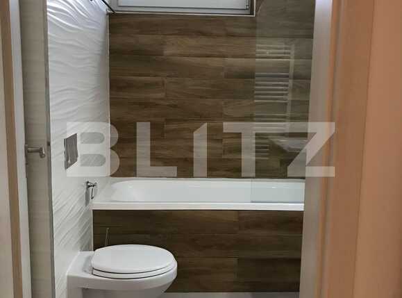 Apartament de închiriat 2 camere Gheorgheni - 29585AI | BLITZ Cluj-Napoca | Poza13