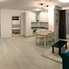 Apartament de închiriat 2 camere Gheorgheni - 29585AI - Poza 1 din 15 | BLITZ Cluj-Napoca | Poza6