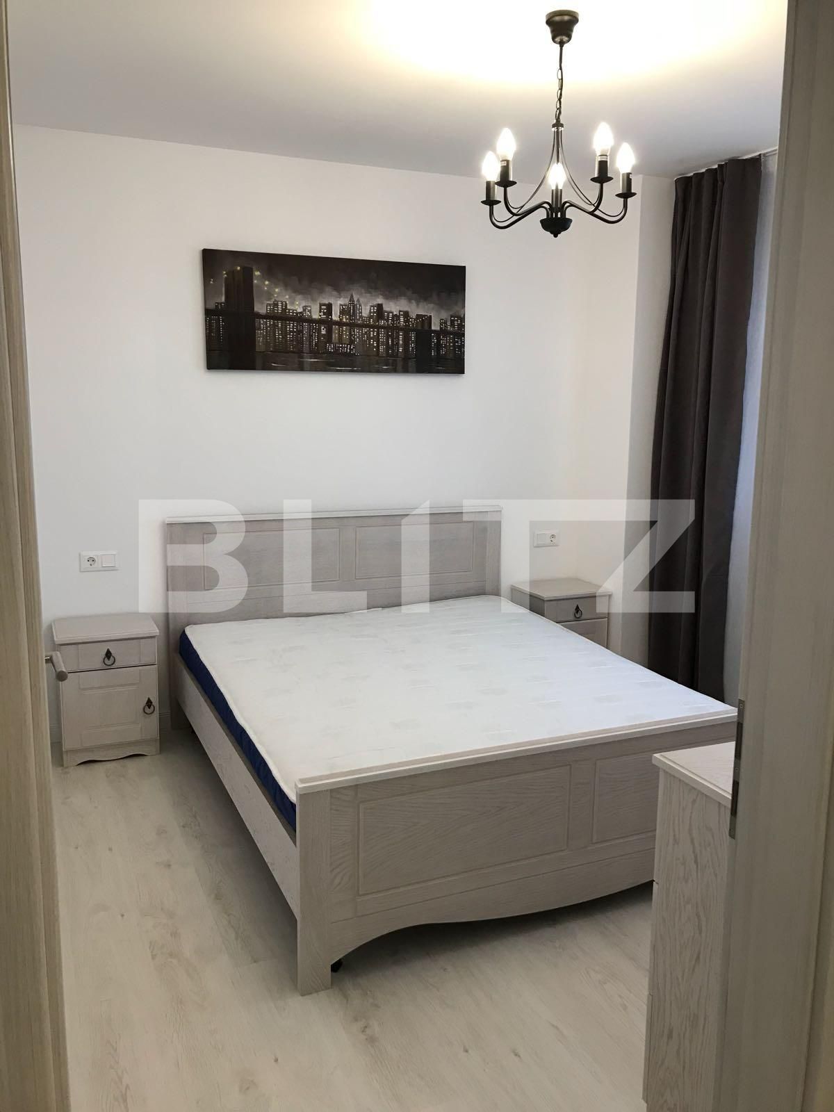 Apartament de închiriat 2 camere Gheorgheni - 29585AI | BLITZ Cluj-Napoca | Poza11