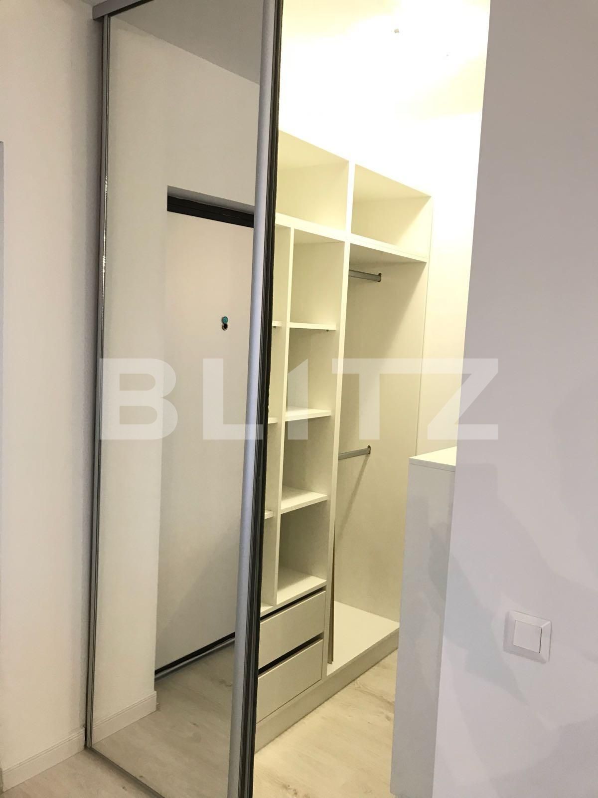 Apartament de închiriat 2 camere Gheorgheni - 29585AI | BLITZ Cluj-Napoca | Poza10