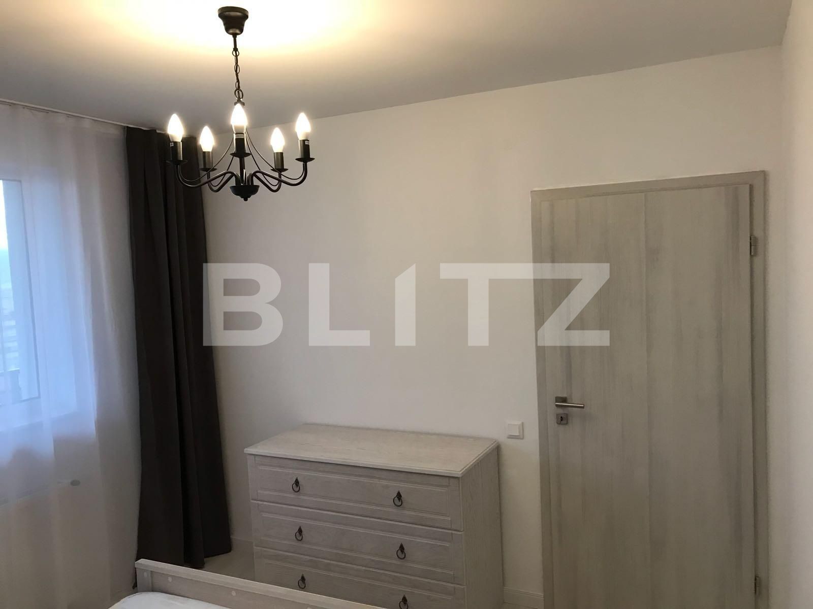 Apartament de închiriat 2 camere Gheorgheni - 29585AI | BLITZ Cluj-Napoca | Poza9