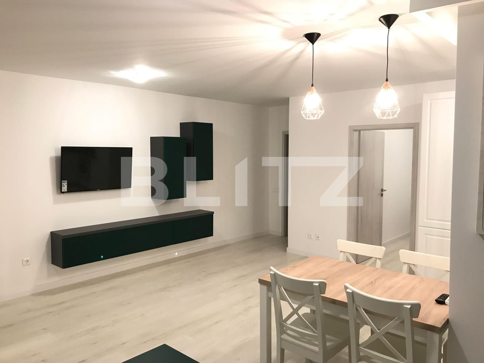 Apartament de închiriat 2 camere Gheorgheni - 29585AI | BLITZ Cluj-Napoca | Poza5
