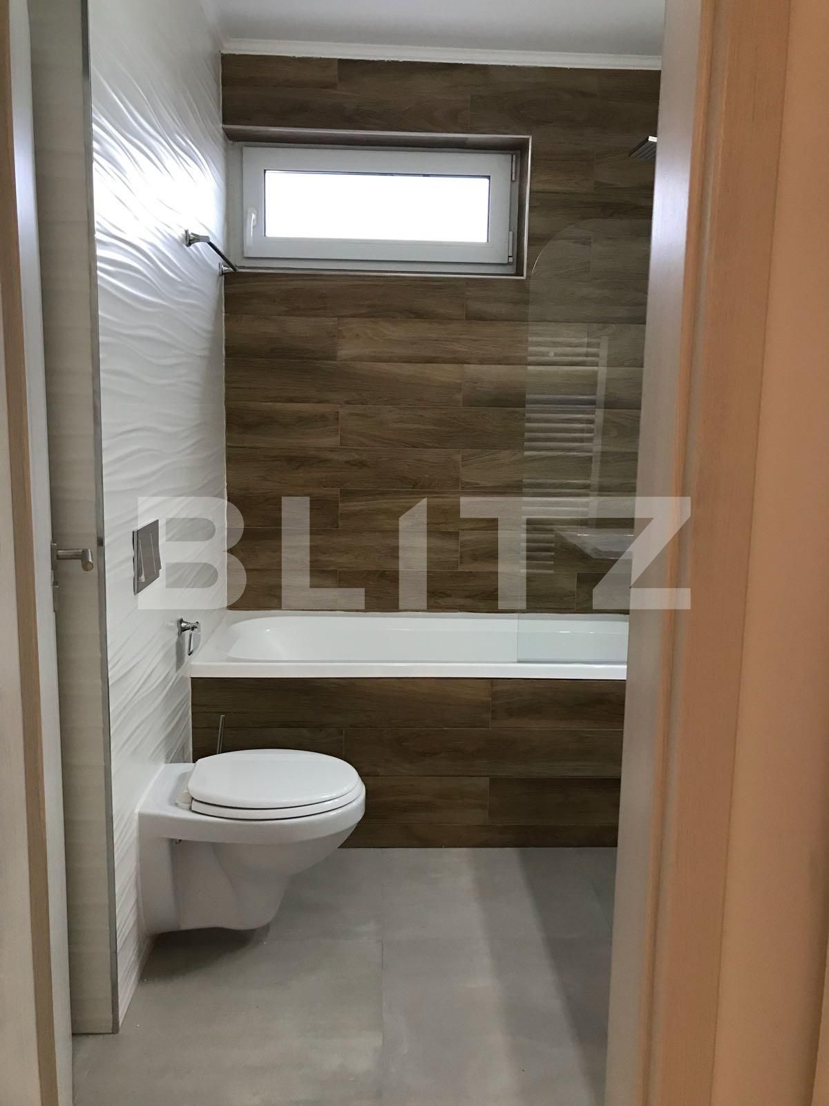 Apartament de închiriat 2 camere Gheorgheni - 29585AI | BLITZ Cluj-Napoca | Poza13