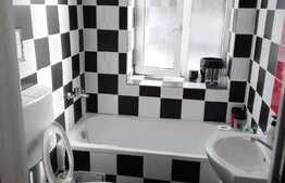 Apartament 2 camere, 54 mp, zona Teatrului National