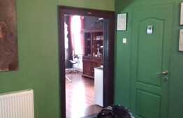 Apartament 2 camere, 54 mp, zona Teatrului National