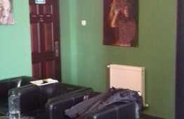 Apartament 2 camere, 54 mp, zona Teatrului National