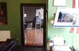 Apartament 2 camere, 54 mp, zona Teatrului National