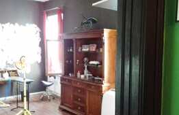 Apartament 2 camere, 54 mp, zona Teatrului National