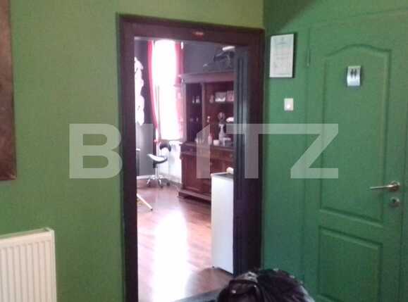 Apartament de vânzare 2 camere Central - 29586AV | BLITZ Cluj-Napoca | Poza3