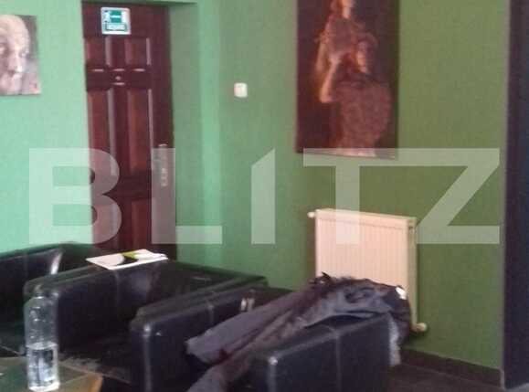 Apartament de vânzare 2 camere Central - 29586AV | BLITZ Cluj-Napoca | Poza4