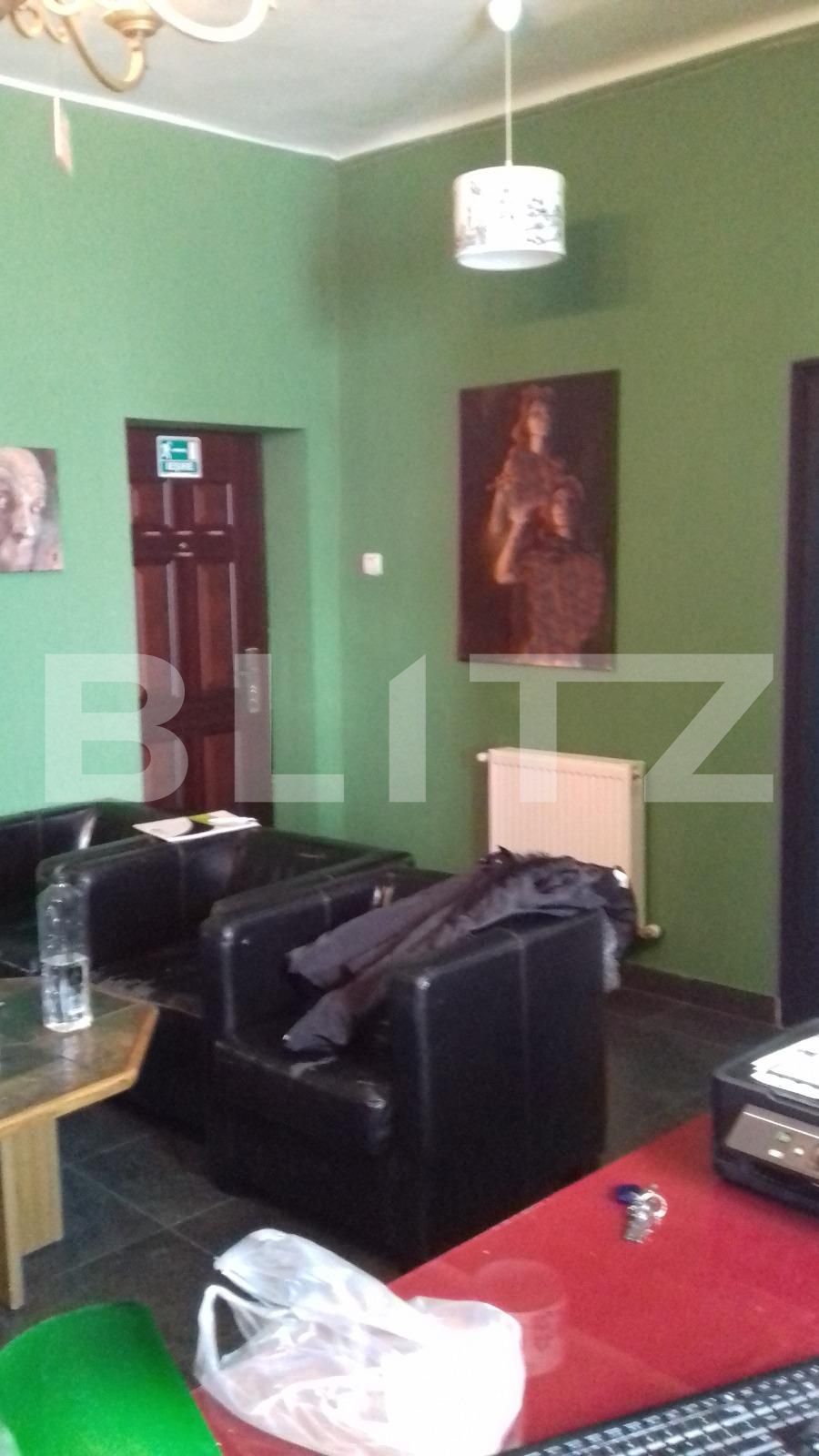 Apartament de vânzare 2 camere Central - 29586AV | BLITZ Cluj-Napoca | Poza4