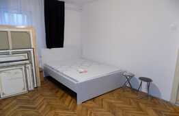 4 camere, 110 mp, imobil de tip casa, gradina, zona UMF