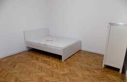 4 camere, 110 mp, imobil de tip casa, gradina, zona UMF