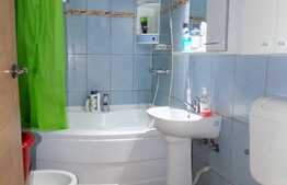 4 camere, 110 mp, imobil de tip casa, gradina, zona UMF