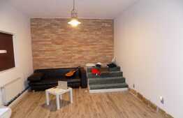 4 camere, 110 mp, imobil de tip casa, gradina, zona UMF