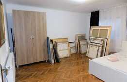 4 camere, 110 mp, imobil de tip casa, gradina, zona UMF