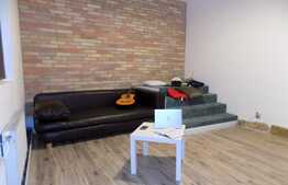 4 camere, 110 mp, imobil de tip casa, gradina, zona UMF