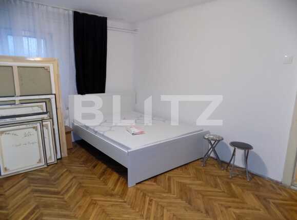 Apartament de închiriat 4 camere Zorilor - 29587AI | BLITZ Cluj-Napoca | Poza7