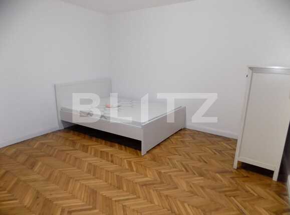 Apartament de închiriat 4 camere Zorilor - 29587AI | BLITZ Cluj-Napoca | Poza5