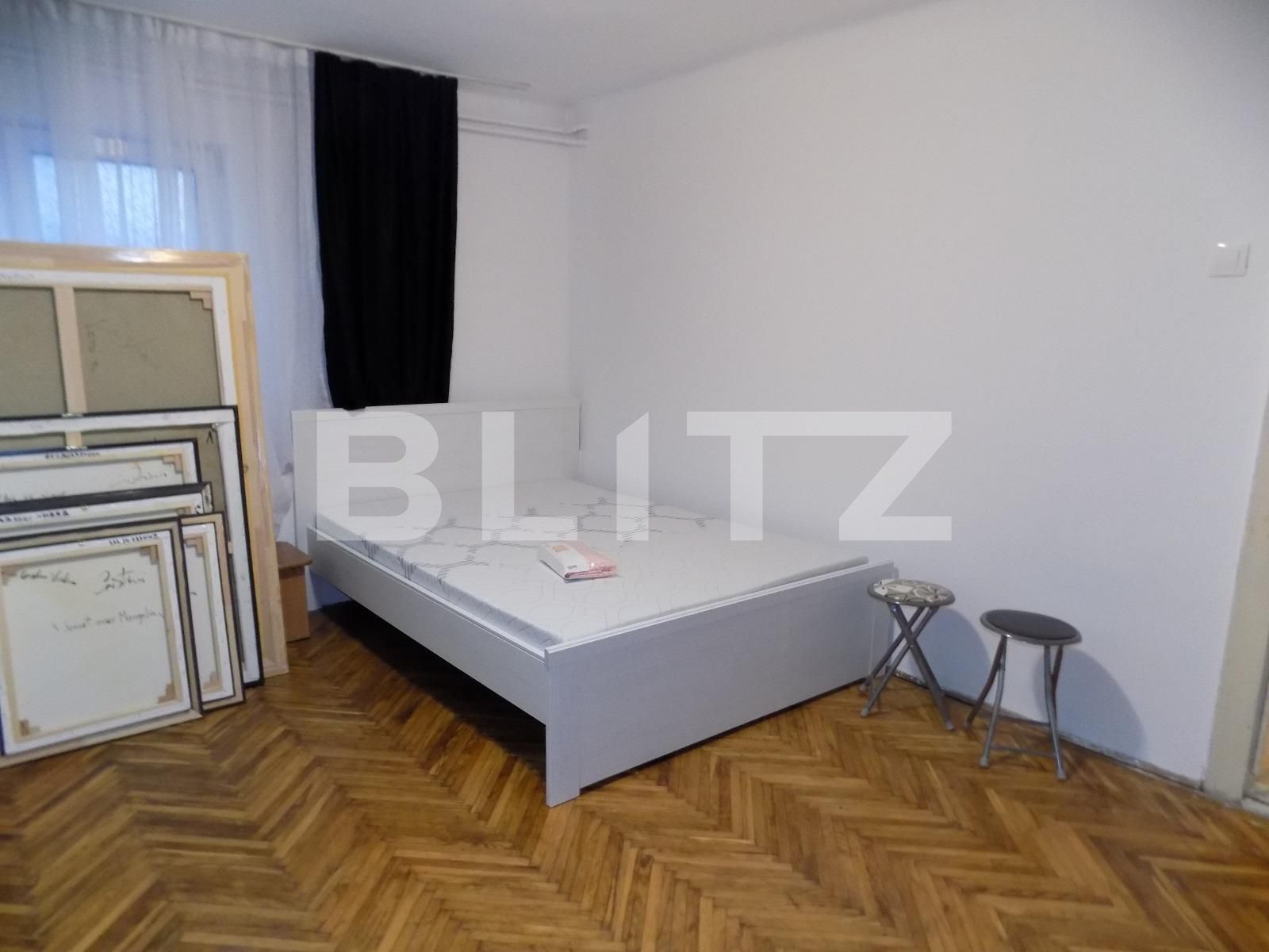 Apartament de închiriat 4 camere Zorilor - 29587AI | BLITZ Cluj-Napoca | Poza7