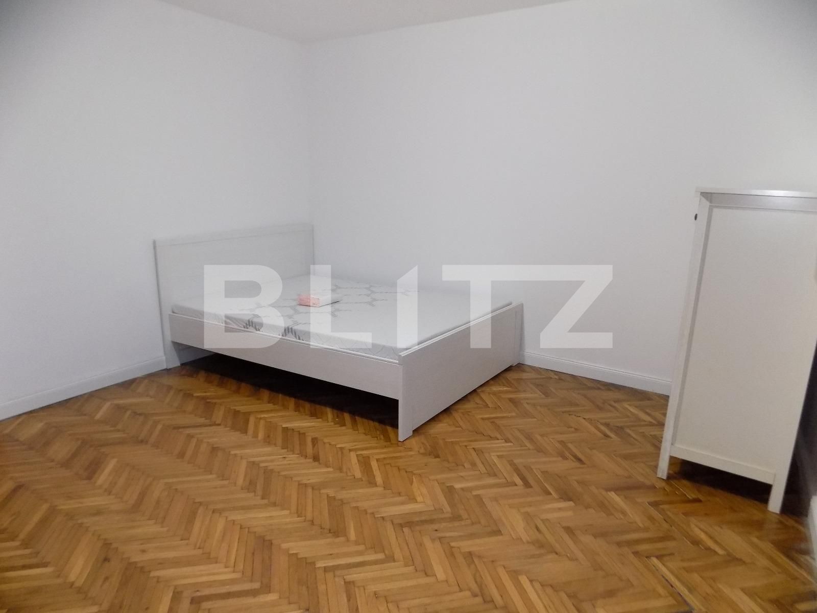 Apartament de închiriat 4 camere Zorilor - 29587AI | BLITZ Cluj-Napoca | Poza5