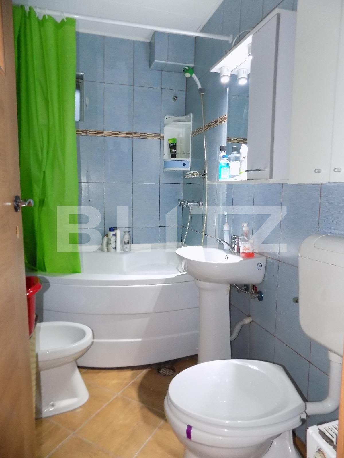 Apartament de închiriat 4 camere Zorilor - 29587AI | BLITZ Cluj-Napoca | Poza15