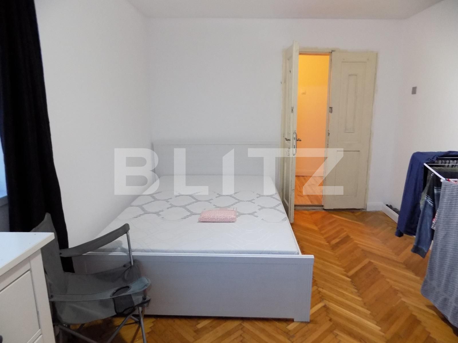 Apartament de închiriat 4 camere Zorilor - 29587AI | BLITZ Cluj-Napoca | Poza10