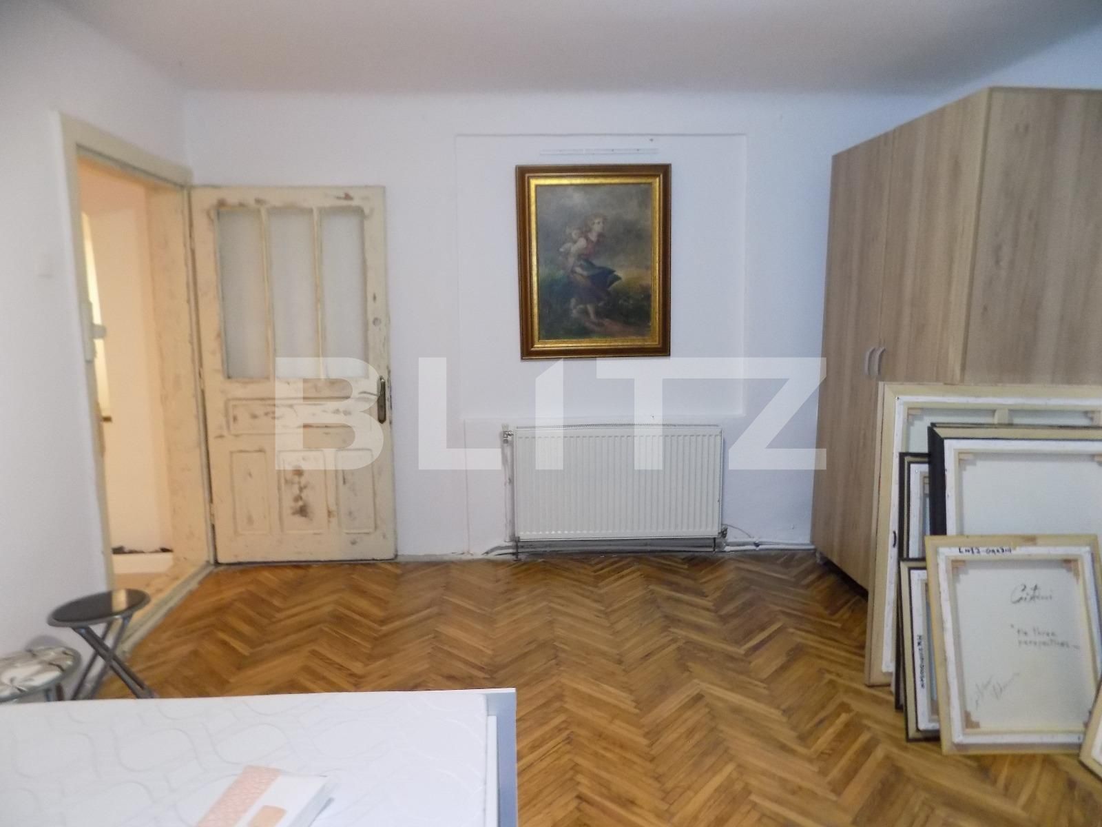 Apartament de închiriat 4 camere Zorilor - 29587AI | BLITZ Cluj-Napoca | Poza9