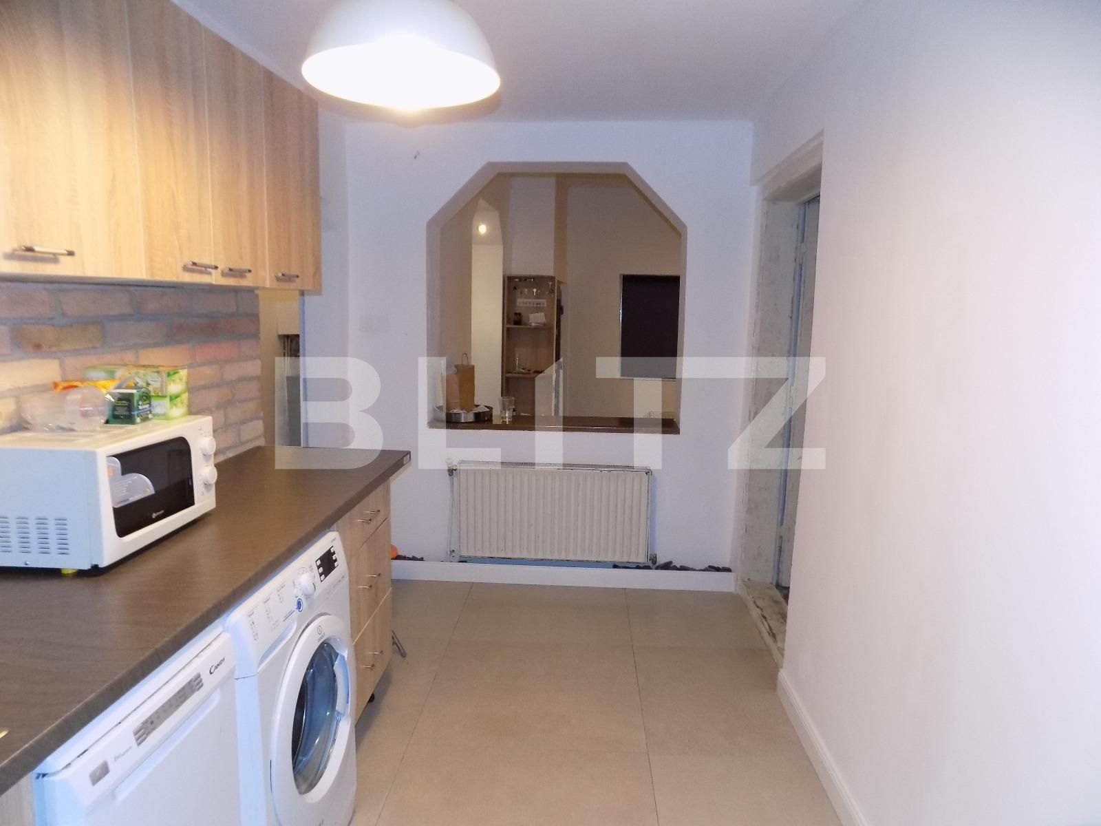 Apartament de închiriat 4 camere Zorilor - 29587AI | BLITZ Cluj-Napoca | Poza14