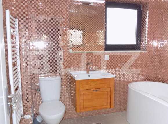 Apartament de închiriat 2 camere Borhanci - 29588AI | BLITZ Cluj-Napoca | Poza12