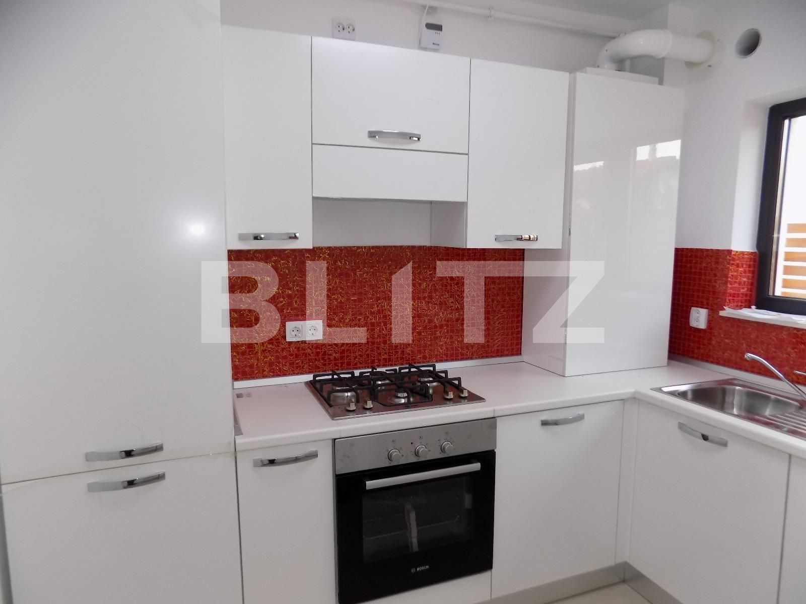 Apartament de închiriat 2 camere Borhanci - 29588AI | BLITZ Cluj-Napoca | Poza7