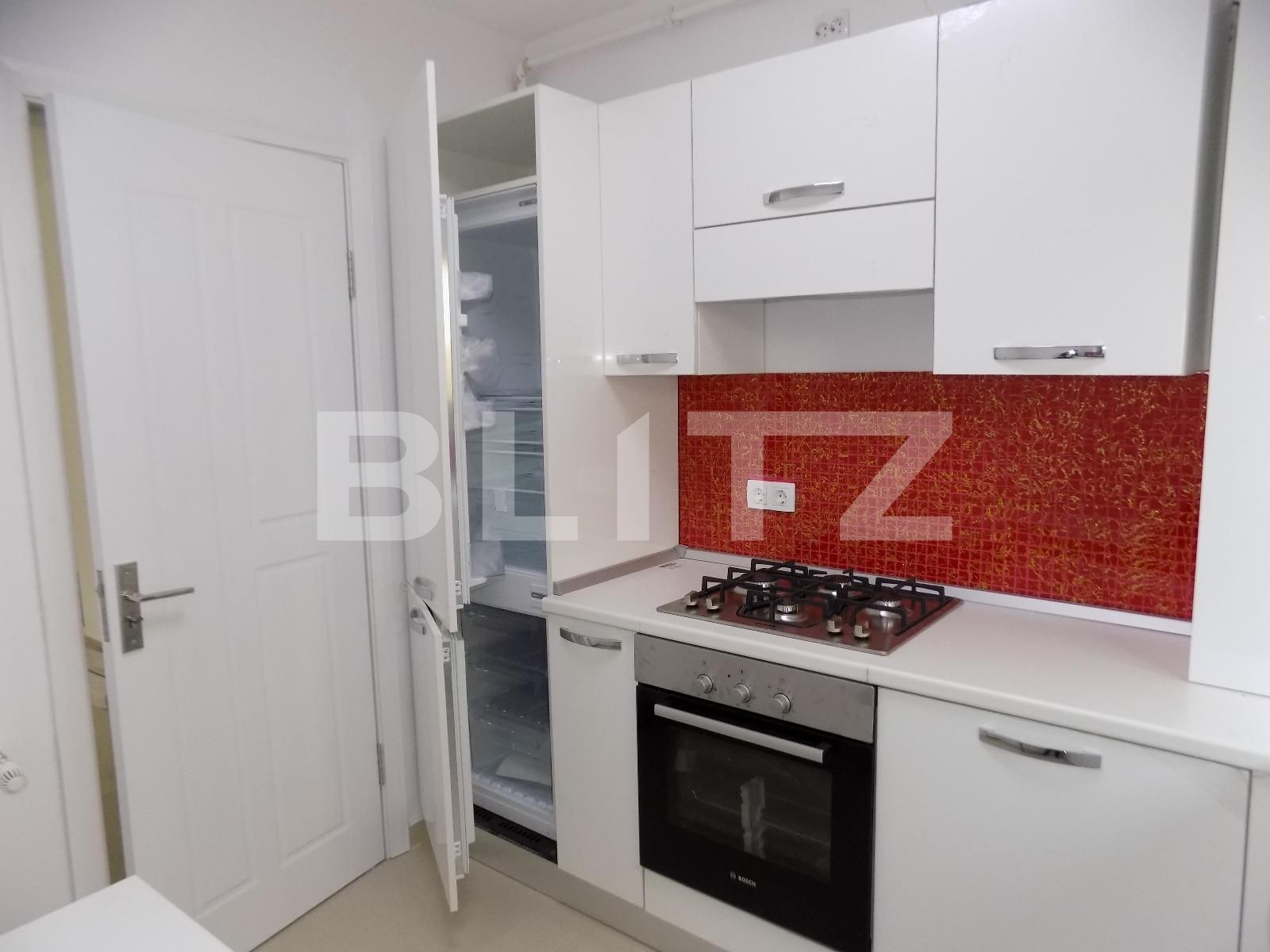 Apartament de închiriat 2 camere Borhanci - 29588AI | BLITZ Cluj-Napoca | Poza6