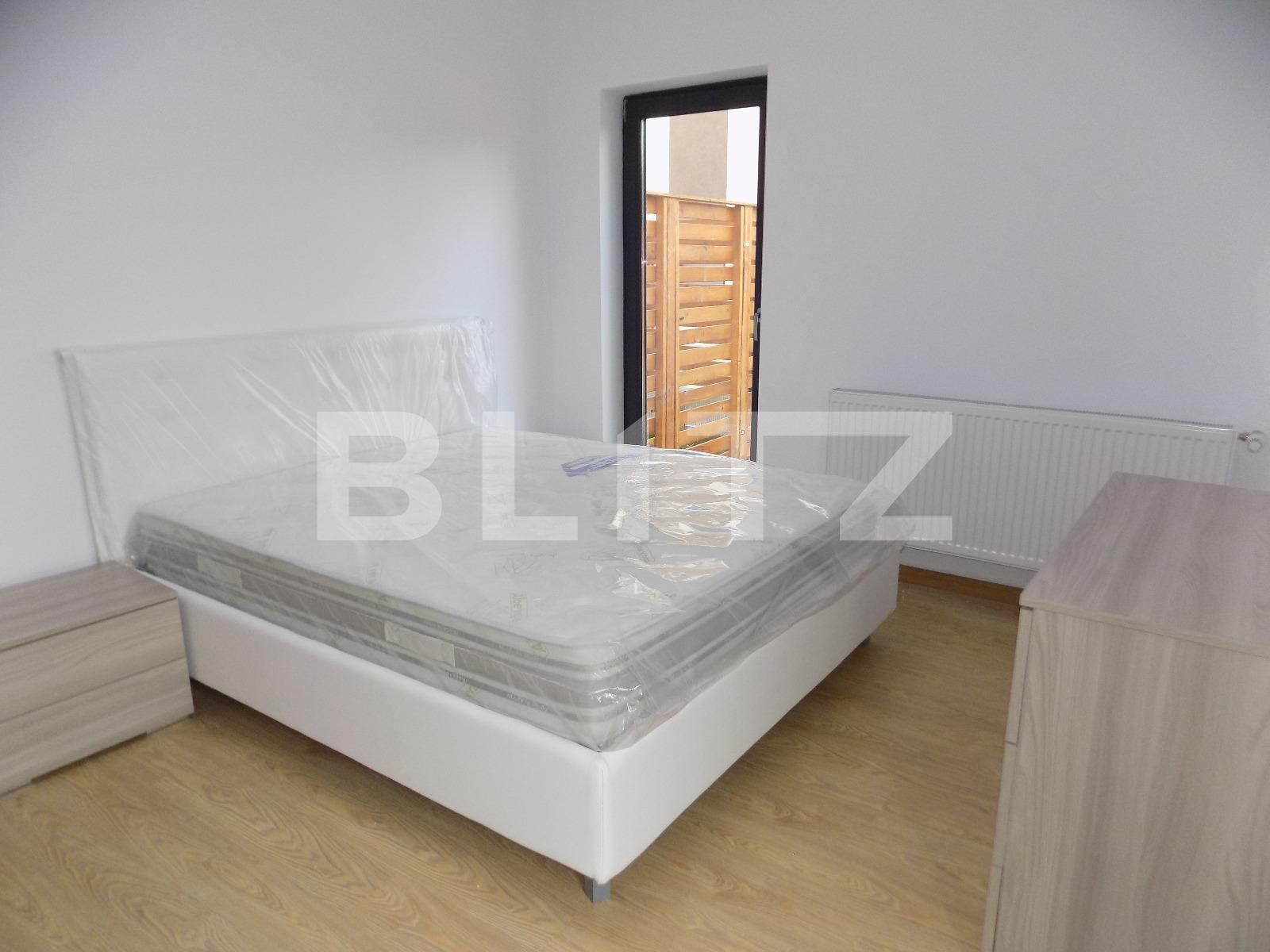 Apartament de închiriat 2 camere Borhanci - 29588AI | BLITZ Cluj-Napoca | Poza11