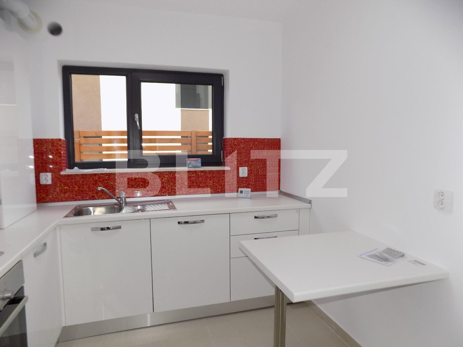 Apartament de închiriat 2 camere Borhanci - 29588AI | BLITZ Cluj-Napoca | Poza8