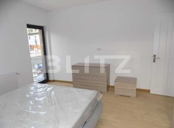 Apartament de închiriat 2 camere Borhanci - 29589AI | BLITZ Cluj-Napoca | Poza6