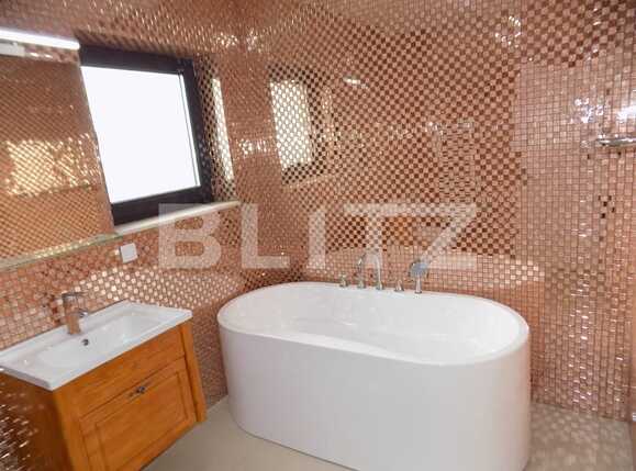 Apartament de închiriat 2 camere Borhanci - 29589AI | BLITZ Cluj-Napoca | Poza10