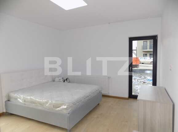 Apartament de închiriat 2 camere Borhanci - 29589AI | BLITZ Cluj-Napoca | Poza7