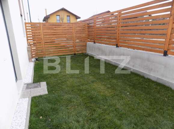 Apartament de închiriat 2 camere Borhanci - 29589AI | BLITZ Cluj-Napoca | Poza11
