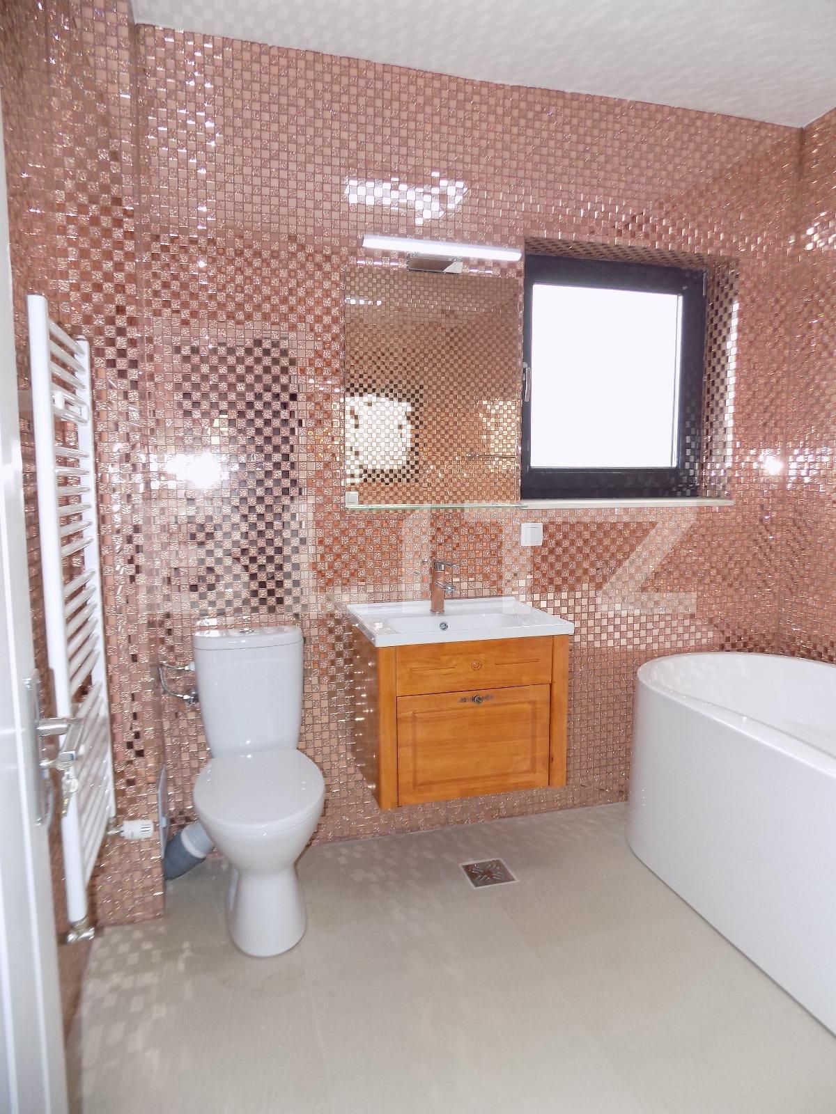 Apartament de închiriat 2 camere Borhanci - 29589AI | BLITZ Cluj-Napoca | Poza9