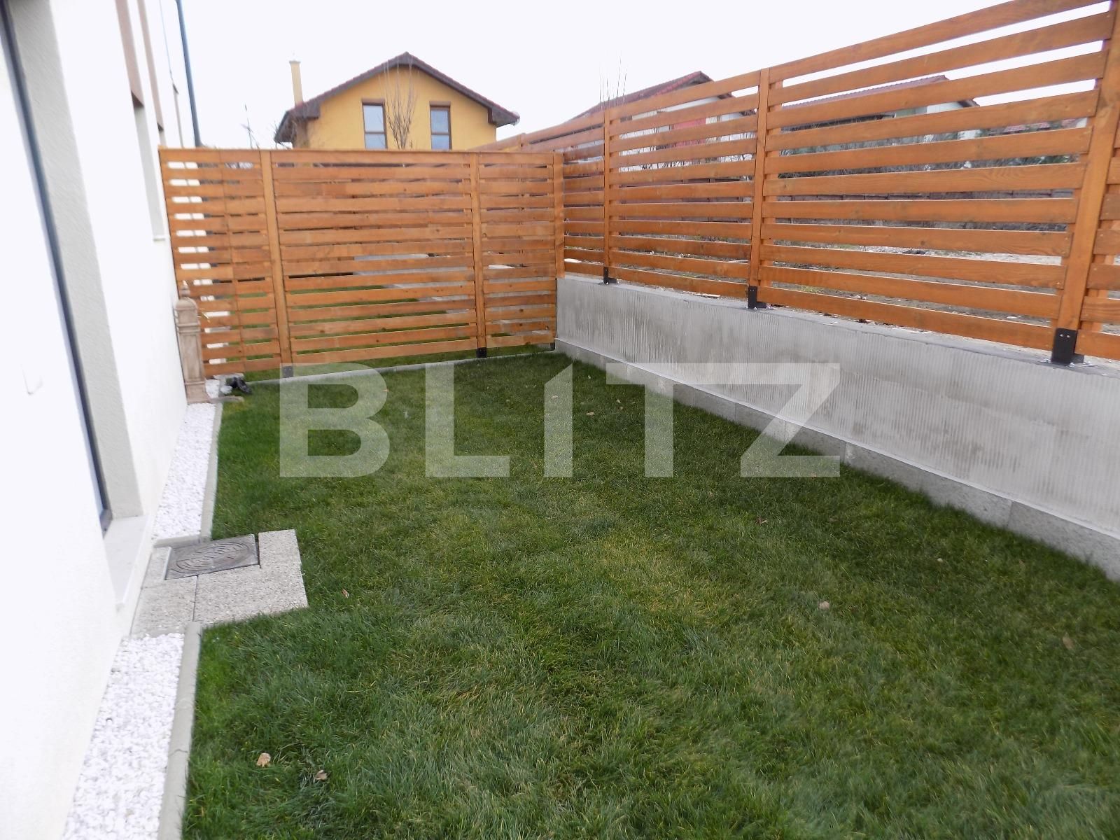 Apartament de închiriat 2 camere Borhanci - 29589AI | BLITZ Cluj-Napoca | Poza11