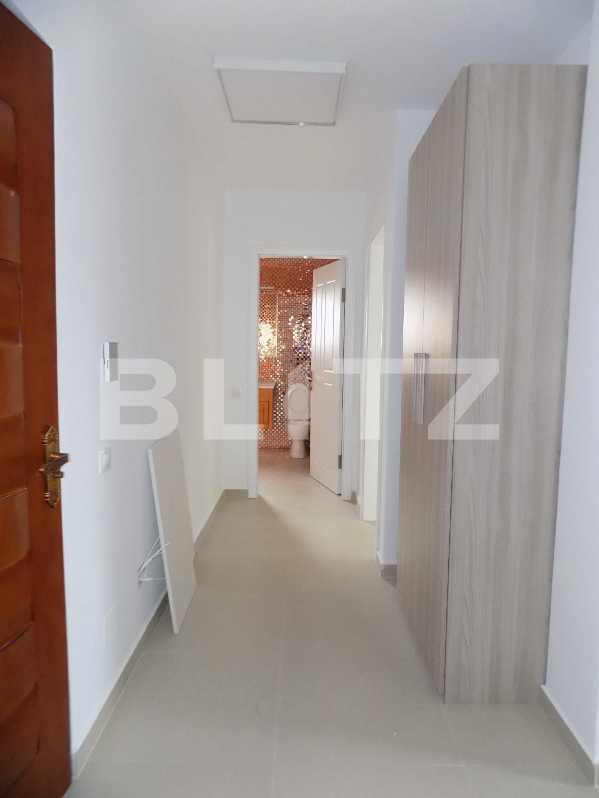 Apartament de închiriat 2 camere Borhanci - 29589AI | BLITZ Cluj-Napoca | Poza8