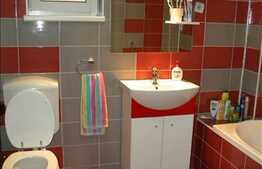 Conditii moderne la 1 cam!