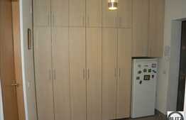 Conditii moderne la 1 cam!