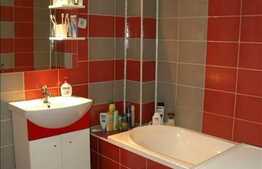 Conditii moderne la 1 cam!