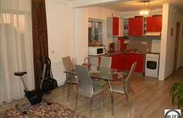 Conditii moderne la 1 cam!