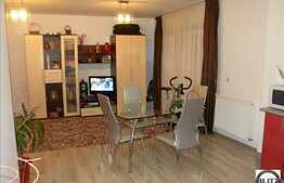 Conditii moderne la 1 cam!