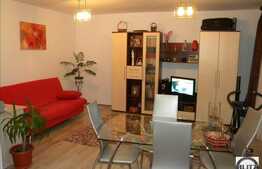 Conditii moderne la 1 cam!