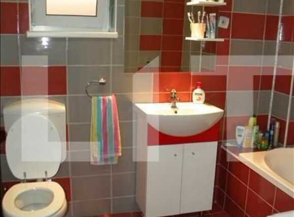 Garsonieră de vânzare Floreşti - 2959AV | BLITZ Cluj-Napoca | Poza7