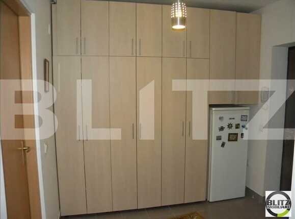 Garsonieră de vânzare Floreşti - 2959AV | BLITZ Cluj-Napoca | Poza4