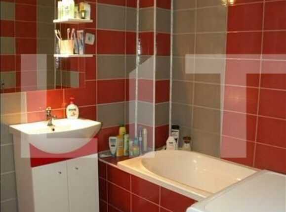 Garsonieră de vânzare Floreşti - 2959AV | BLITZ Cluj-Napoca | Poza6